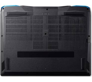 Produktbild Acer Predator Helios Neo 16 PHN16-71