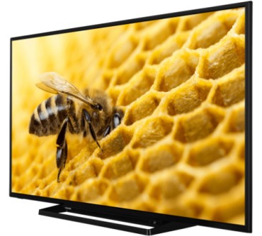 Produktbild Toshiba 65UA3263DGL