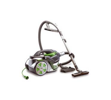 Produktbild Solac Eco Apollo AS3250