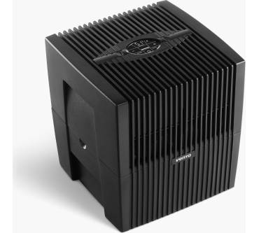 Produktbild Venta AH535 Original Connect