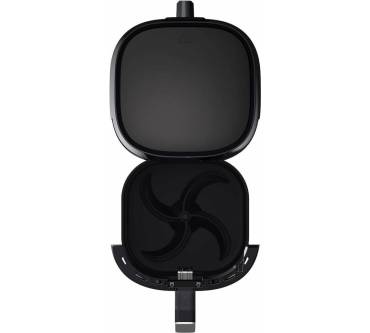 Produktbild Philips Airfryer L HD9252/70