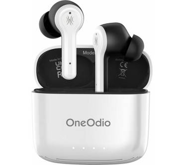 Produktbild OneOdio F1