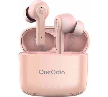 Produktbild OneOdio F1