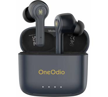 Produktbild OneOdio F1