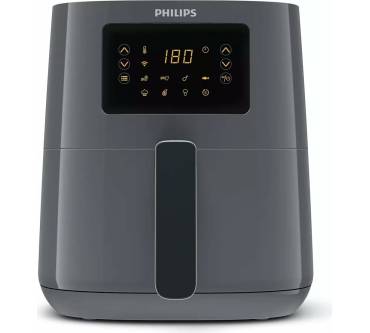 Produktbild Philips Essential Connected HD9255/60