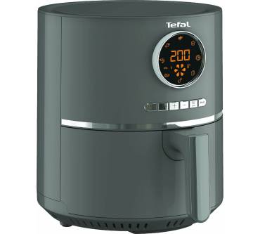 Produktbild Tefal Ultra Fry Digital EY111B