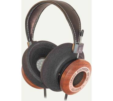 Produktbild Grado GS1000X
