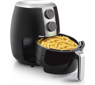 Produktbild Tristar FR-6989 Crispy Fryer XL