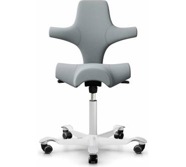 Produktbild HAG Capisco