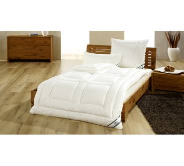 Produktbild f.a.n. African Cotton 4-Jahreszeiten