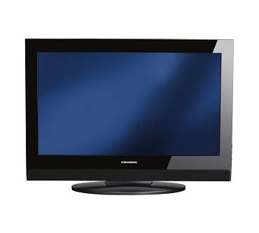 Produktbild Grundig Vision 7 32-7851 T