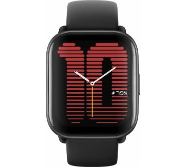Produktbild Amazfit Active