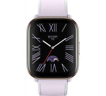 Produktbild Amazfit Active