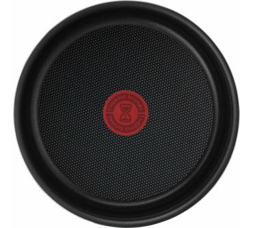 Produktbild Tefal Ingenio Easy On L1599702