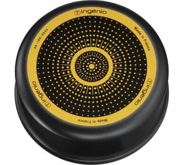 Produktbild Tefal Ingenio Easy On L1599702