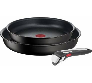 Produktbild Tefal Ingenio Unlimited On L39598