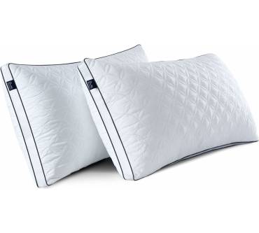 Produktbild BedStory Kopfkissen