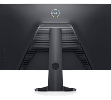 Produktbild Dell S2721HGFA