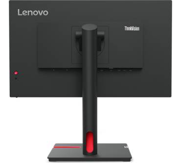 Produktbild Lenovo ThinkVision T24i-30