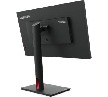 Produktbild Lenovo ThinkVision T24i-30
