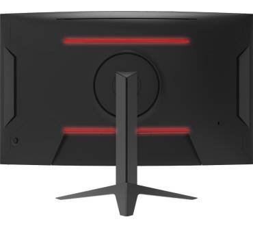 Produktbild LC-Power LC-M32-QHD-165-C-V2