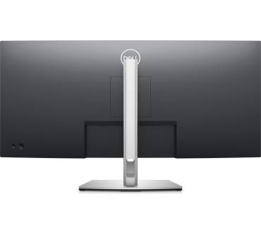 Produktbild Dell P3424WE