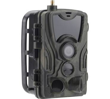 Produktbild Denver WCL-8040