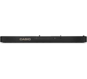 Produktbild Casio CDP-S360