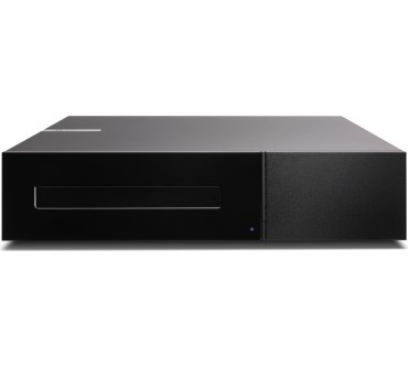 Produktbild Cambridge Audio Evo CD