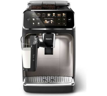 Produktbild Philips 5400 Series EP5441/50