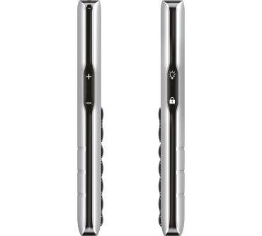 Produktbild Bea-fon SL260 LTE