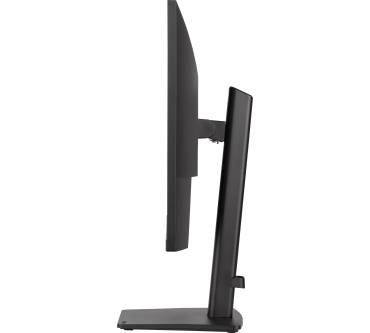 Produktbild Iiyama ProLite XUB2794QSU-B6