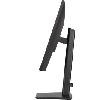 Produktbild Iiyama ProLite XUB2794QSU-B6