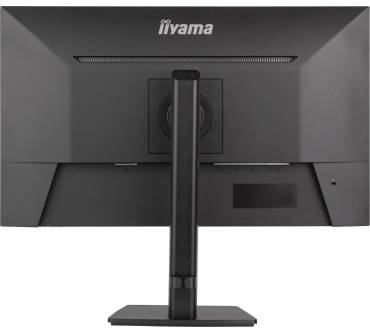 Produktbild Iiyama ProLite XUB2794QSU-B6