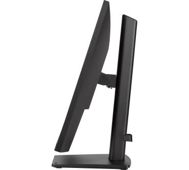 Produktbild Iiyama ProLite XUB2794QSU-B6