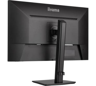 Produktbild Iiyama ProLite XUB2794QSU-B6