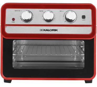 Produktbild Kalorik TKG AFO 2000