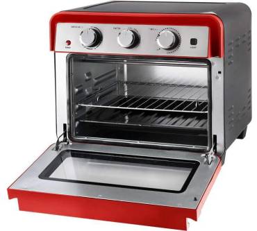 Produktbild Kalorik TKG AFO 2000