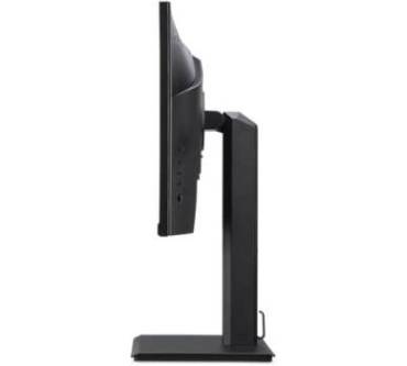 Produktbild Acer Vero B7 B277DEbmiprczxv