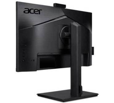 Produktbild Acer Vero B7 B277DEbmiprczxv