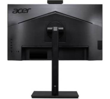 Produktbild Acer Vero B7 B277DEbmiprczxv