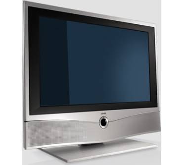 Produktbild Loewe Xelos A 37 Full-HD+ 100