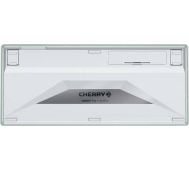 Produktbild Cherry KW 7100 Mini BT