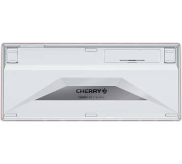 Produktbild Cherry KW 7100 Mini BT
