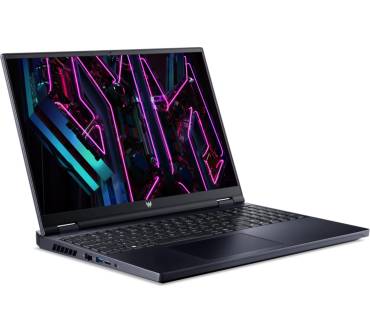 Produktbild Acer Predator Helios 16 PH16-71