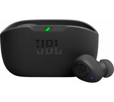 Produktbild JBL Vibe Buds