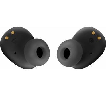 Produktbild JBL Vibe Buds