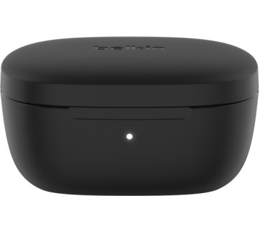 Produktbild Belkin SoundForm Motion