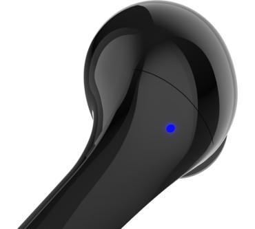 Produktbild Belkin SoundForm Motion