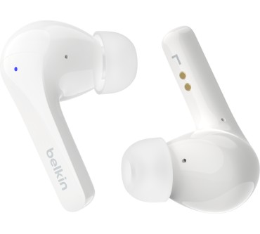 Produktbild Belkin SoundForm Motion